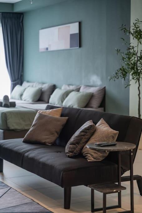 Photo of Livingroom in Seri Tanjung Pinang