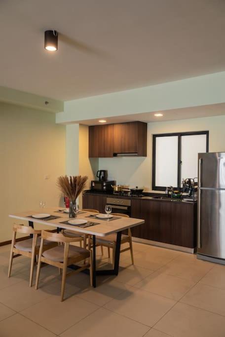 Photo of Kitchen in Seri Tanjung Pinang