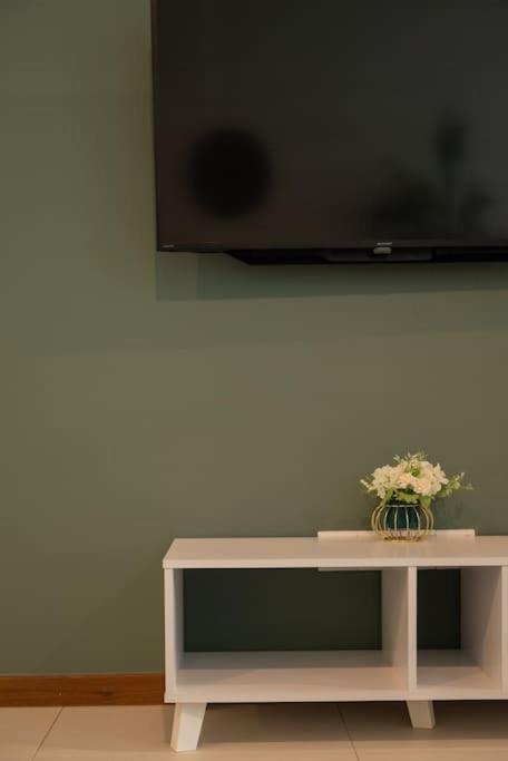 Photo of Livingroom in Seri Tanjung Pinang