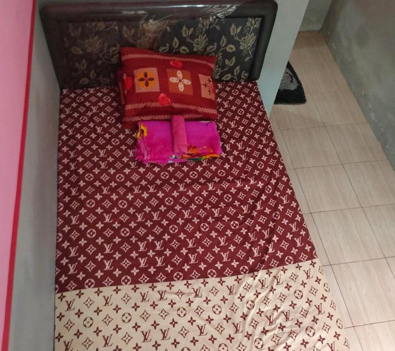 Photo of Bedroom in Banyuwangi