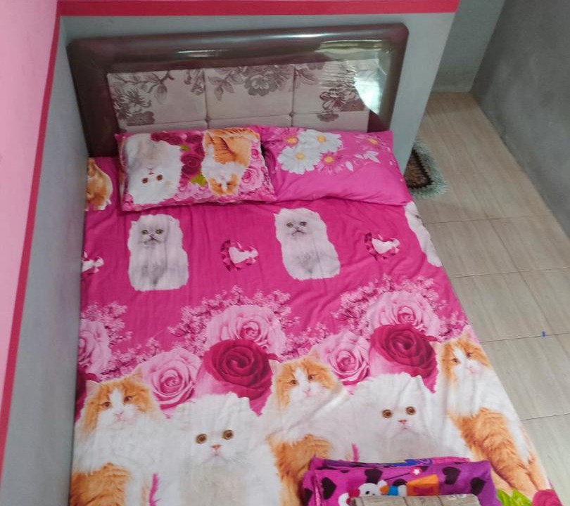 Photo of Bedroom in Banyuwangi