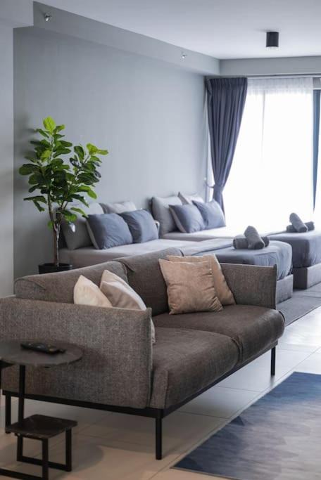 Photo of Livingroom in Seri Tanjung Pinang