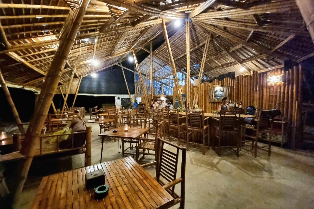 Photo of Others in Koh Rong Sanloem