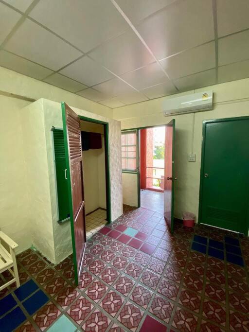 Photo of Bedroom in Bang Phlat