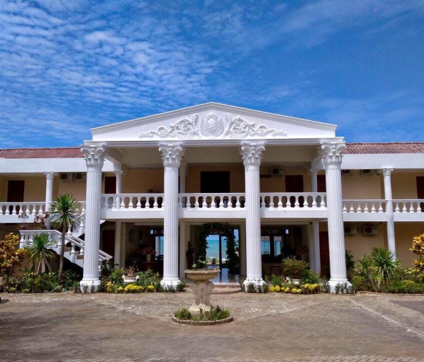 Photo of Others in Bulakan