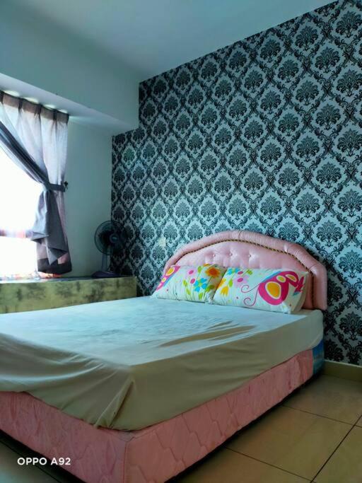 Photo of Bedroom in Penampang