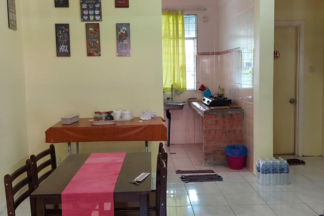 Photo of Others in Kota Kinabalu