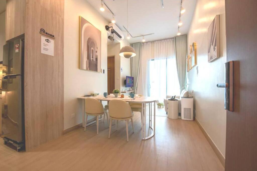 Photo of Livingroom in Subang Jaya