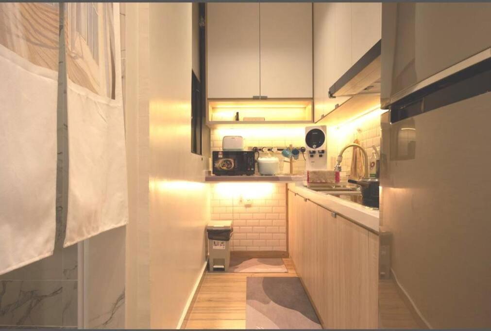 Photo of Kitchen in Subang Jaya