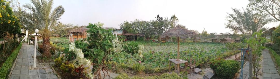 Photo of Others in Bang Chalong