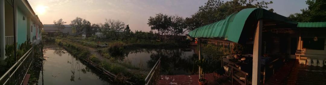 Photo of Others in Bang Chalong