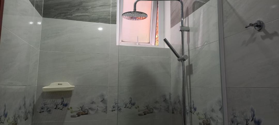 Photo of Bathroom in Nha Trang