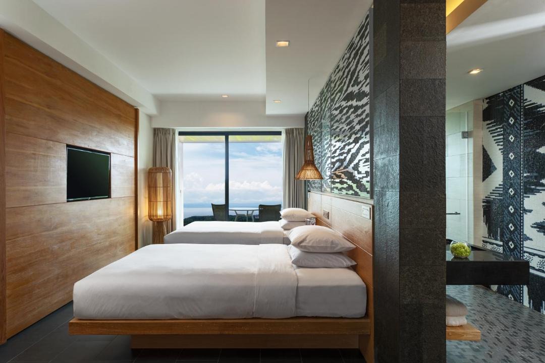 Photo of Bedroom in Ungasan