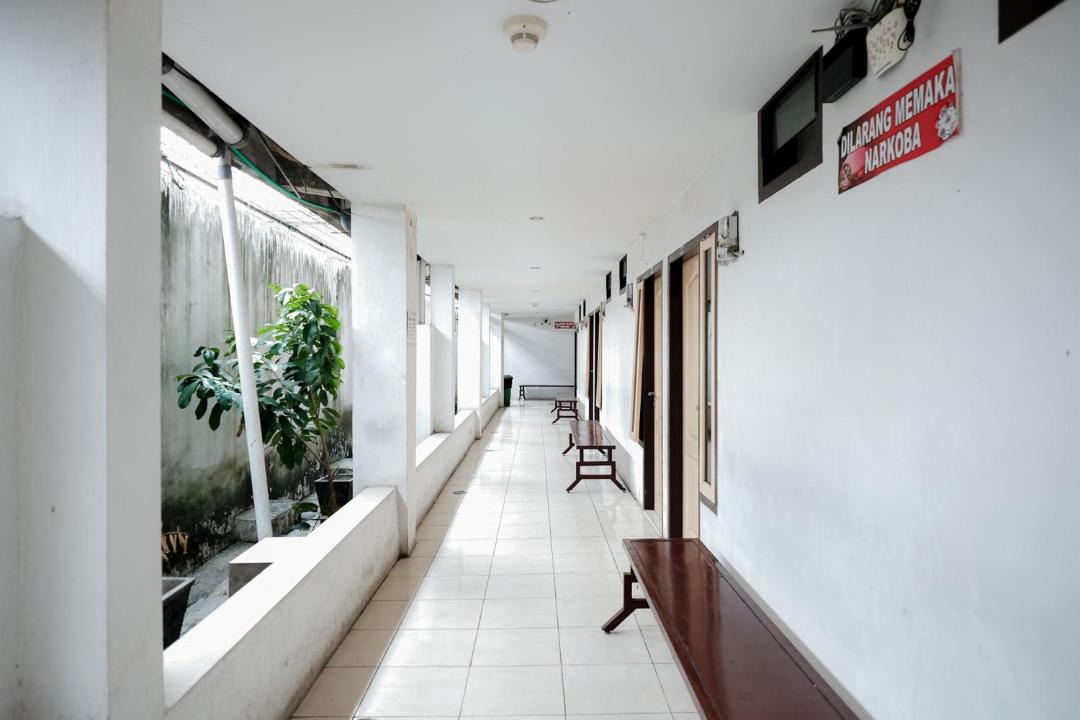 Photo of Others in Jambi