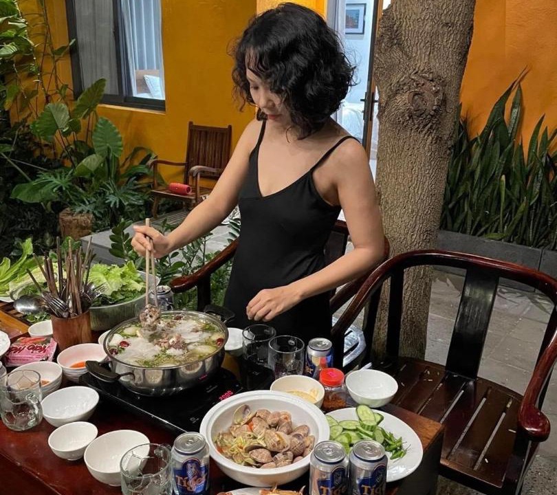 Photo of Others in Phan Thiet
