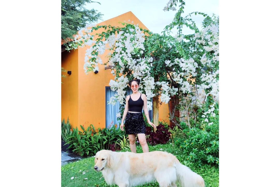 Photo of Others in Phan Thiet