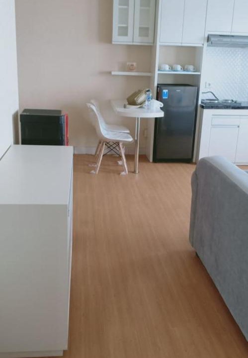 Photo of Livingroom in Bandung