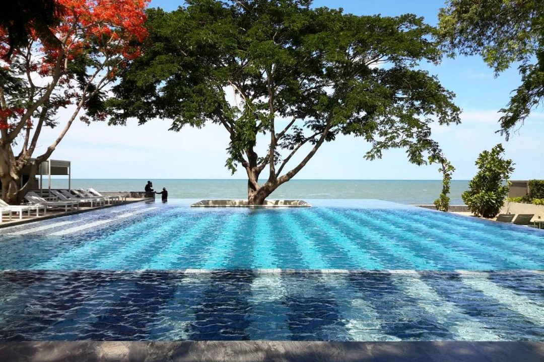 Photo of Others in Hua Hin