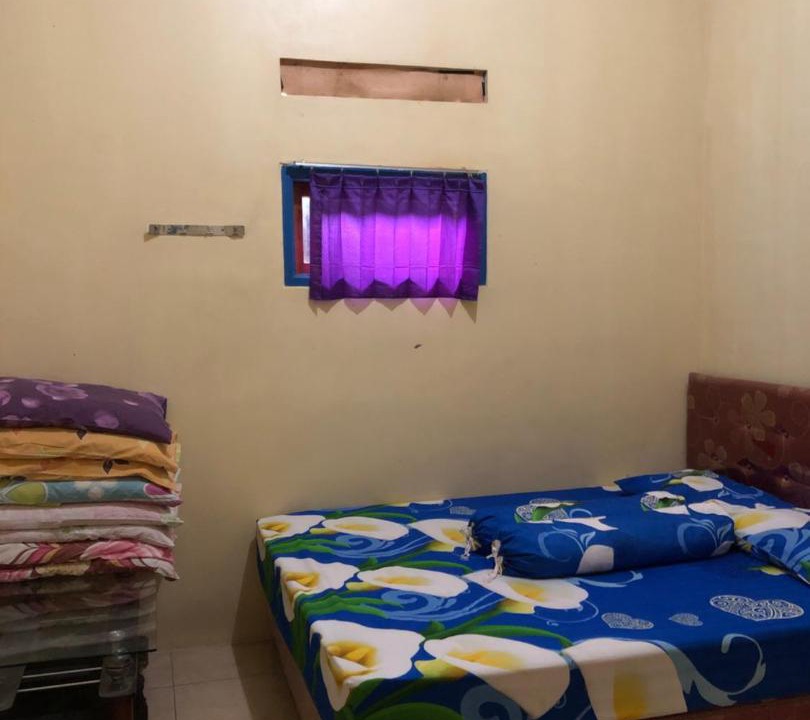 Photo of Bedroom in Batu Karas