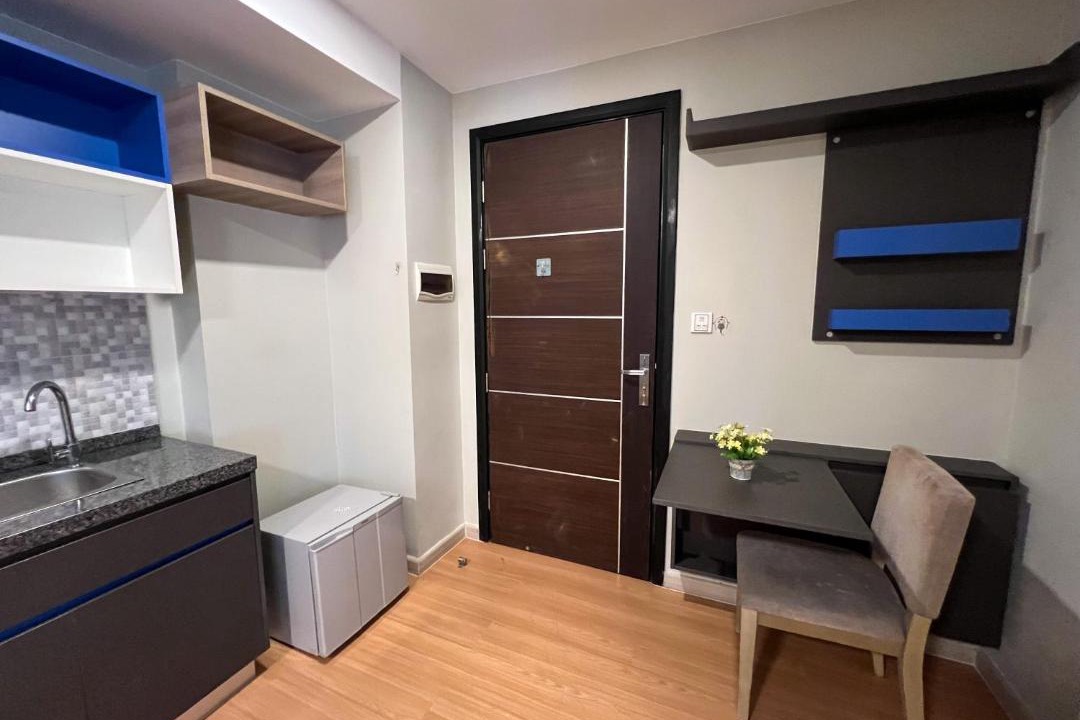 Photo of Livingroom in Mean Chey
