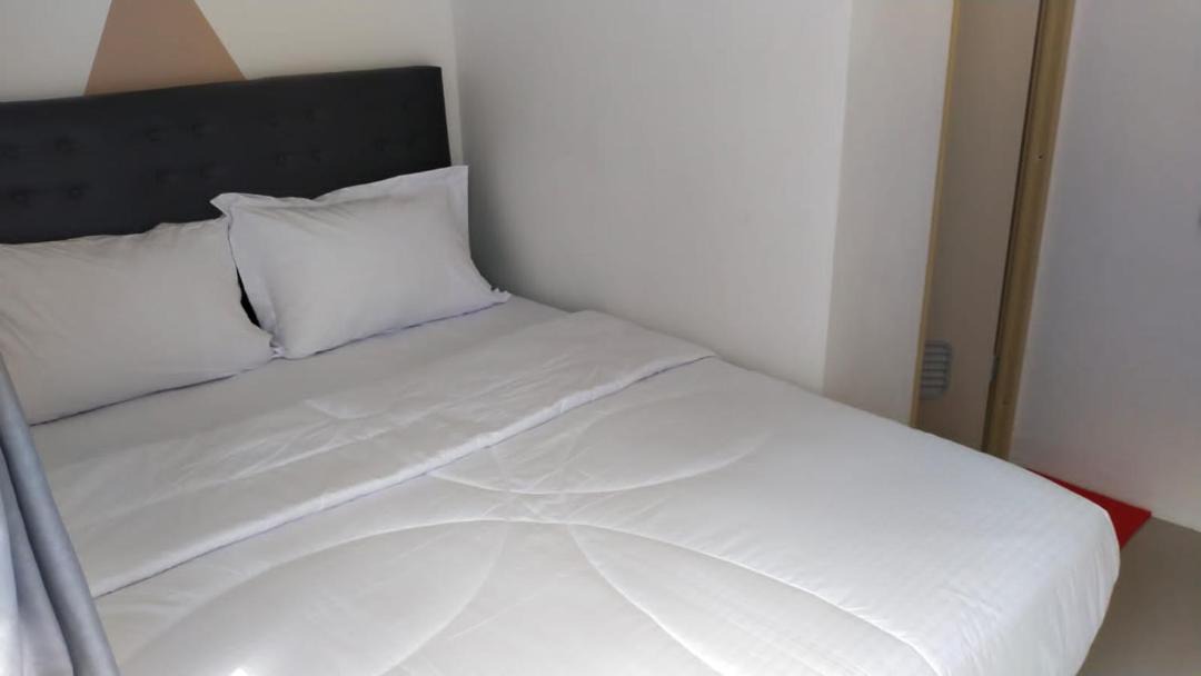 Photo of Bedroom in Jombang