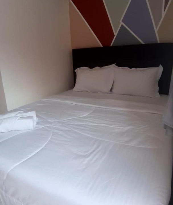 Photo of Bedroom in Jombang