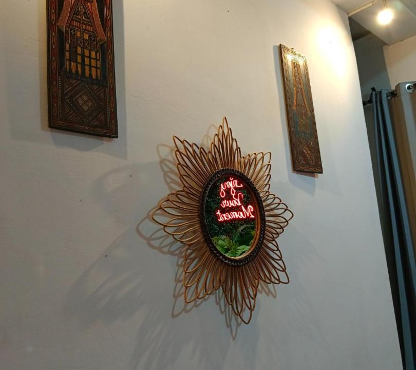 Photo of Others in Jombang