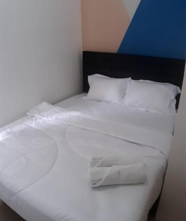 Photo of Bedroom in Jombang