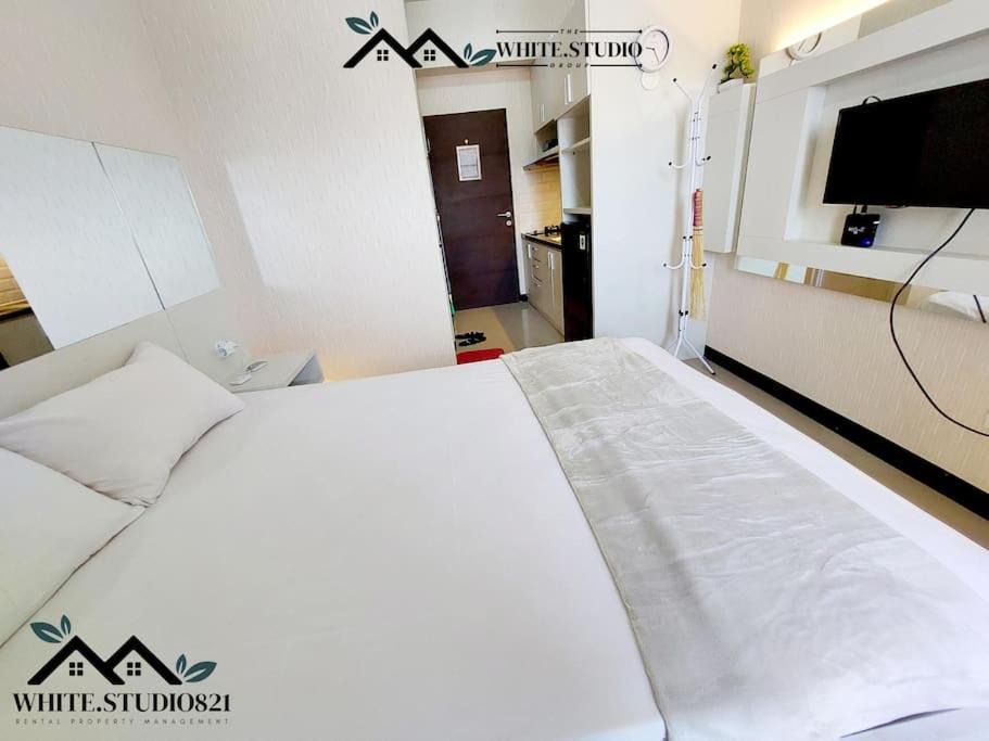 Photo of Bedroom in Waru