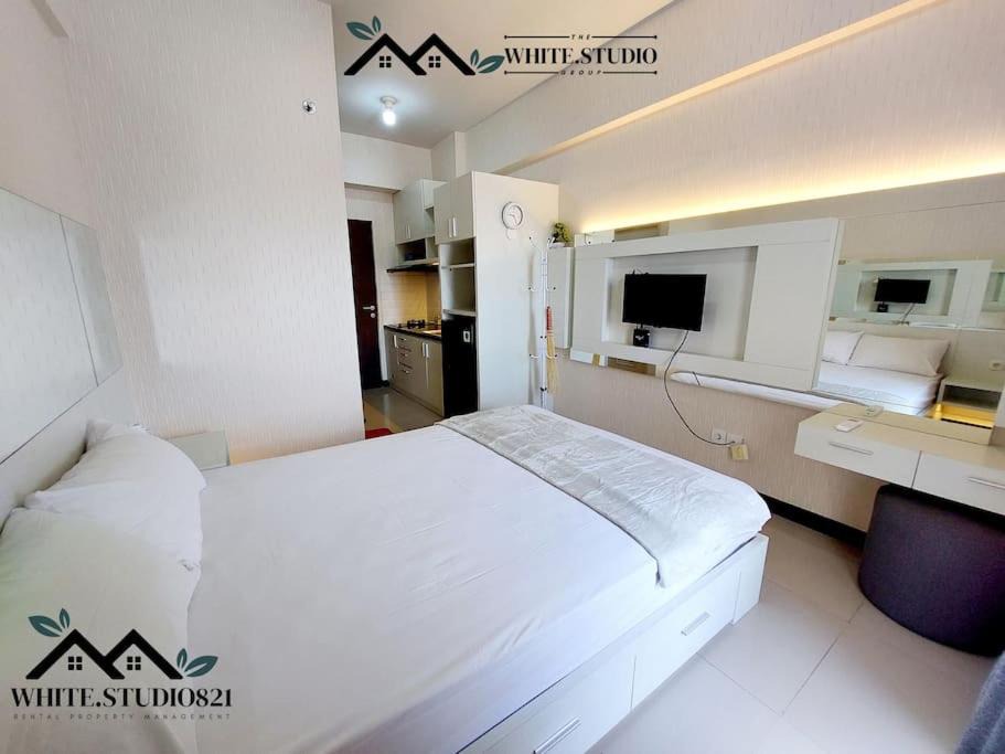 Photo of Bedroom in Waru