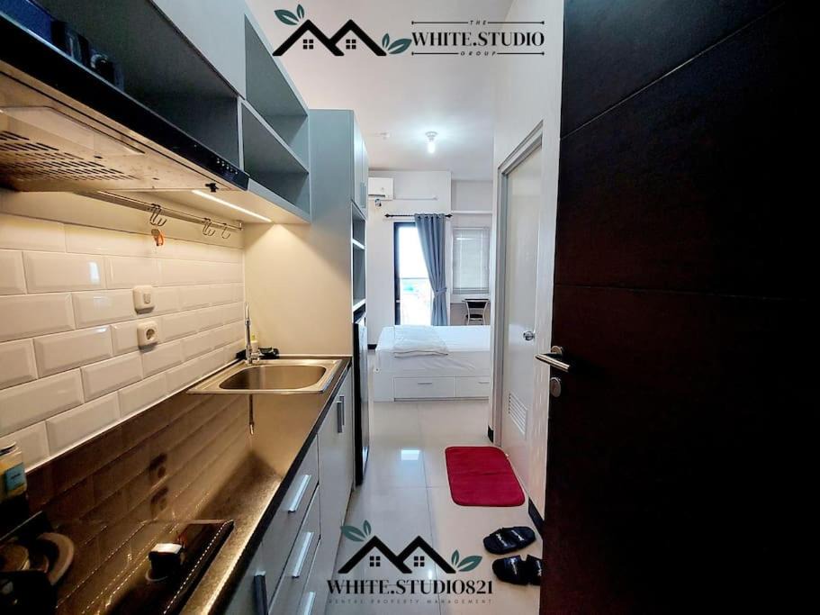 Photo of Kitchen in Waru