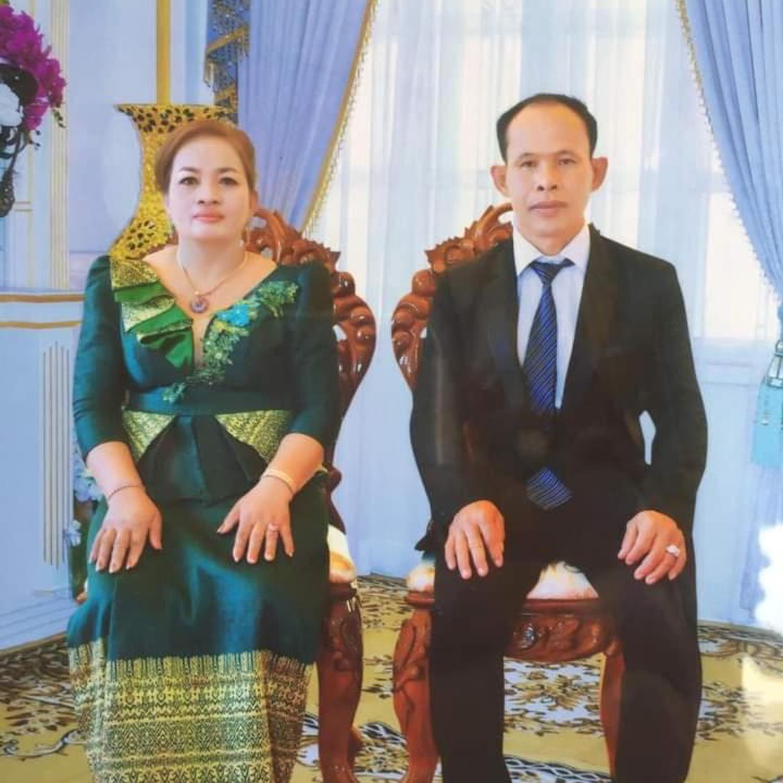 Photo of Others in Kratie