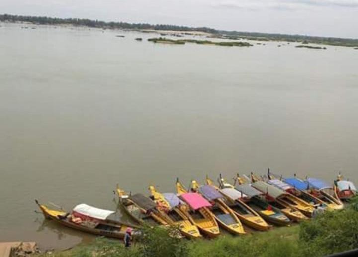 Photo of Others in Kratie