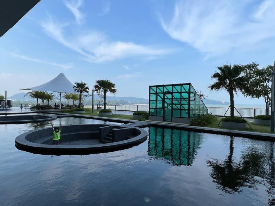 Photo of Outdoor in Kuantan