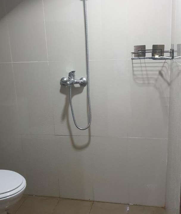 Photo of Bathroom in Garut