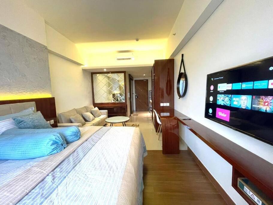Photo of Bedroom in Catur Tunggal