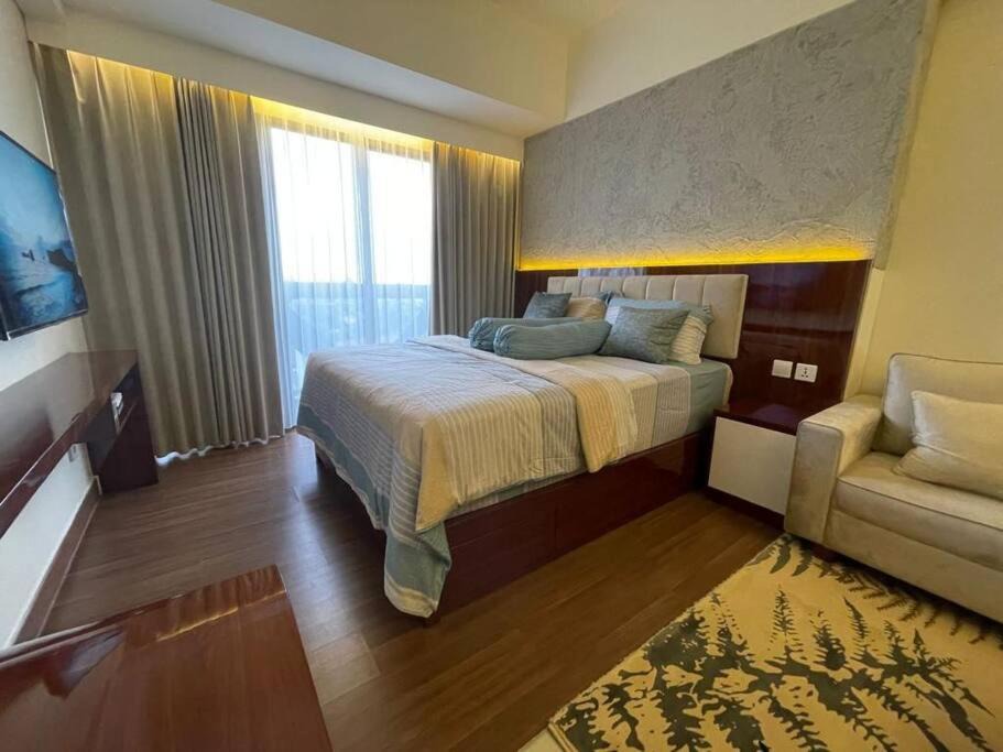 Photo of Bedroom in Catur Tunggal