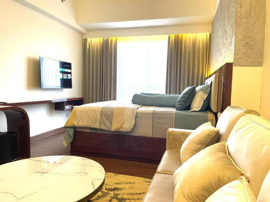 Photo of Livingroom in Catur Tunggal