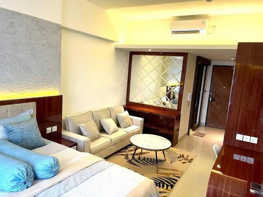 Photo of Livingroom in Catur Tunggal