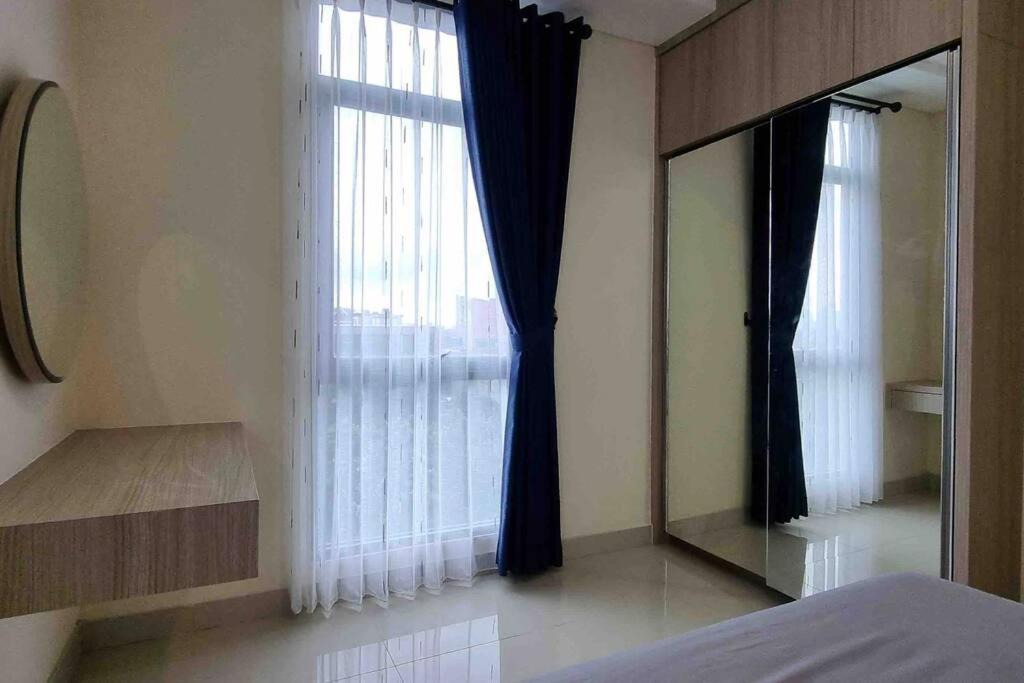Photo of Bedroom in Ragunan