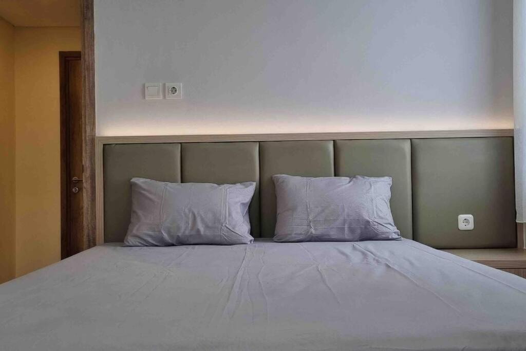 Photo of Bedroom in Ragunan