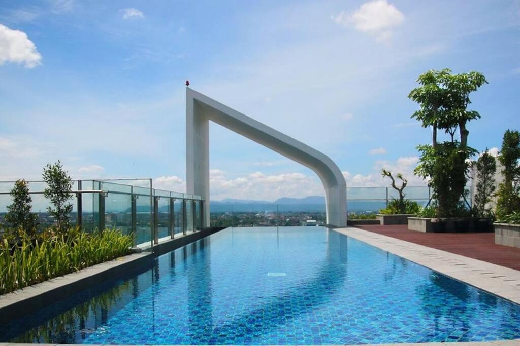 Photo of Outdoor in Catur Tunggal