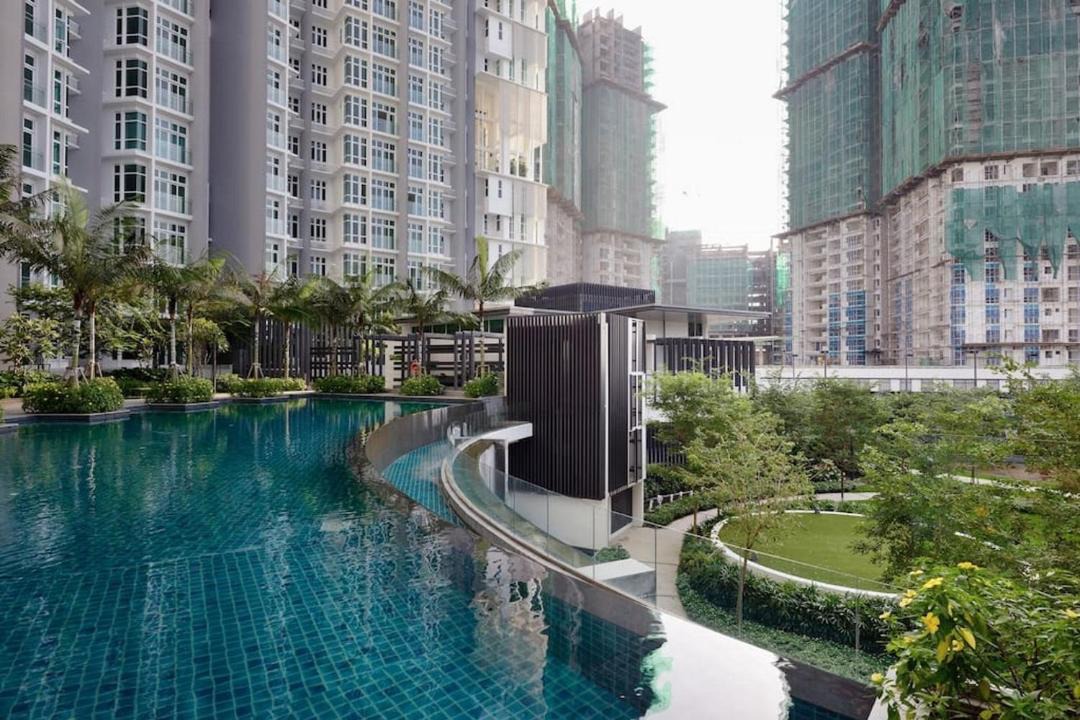 Photo of Others in Medini