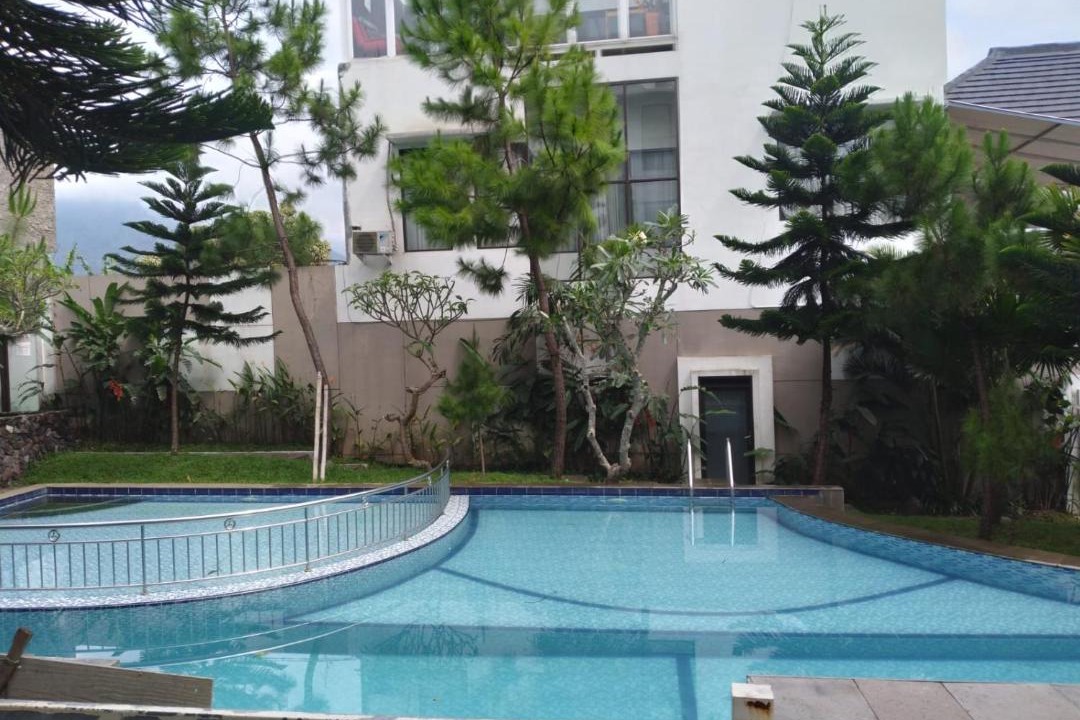 Photo of Outdoor in Garut