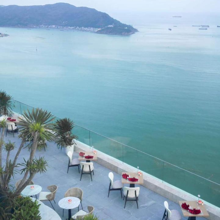 Photo of Others in Quy Nhon
