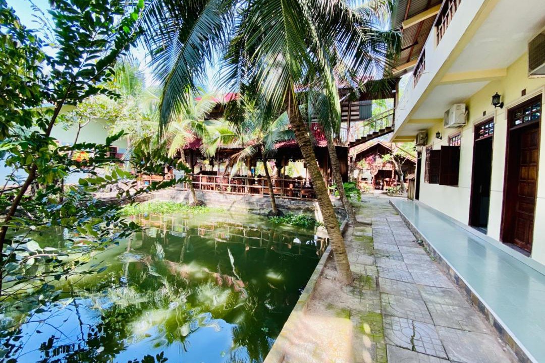 Photo of Others in Ben Tre