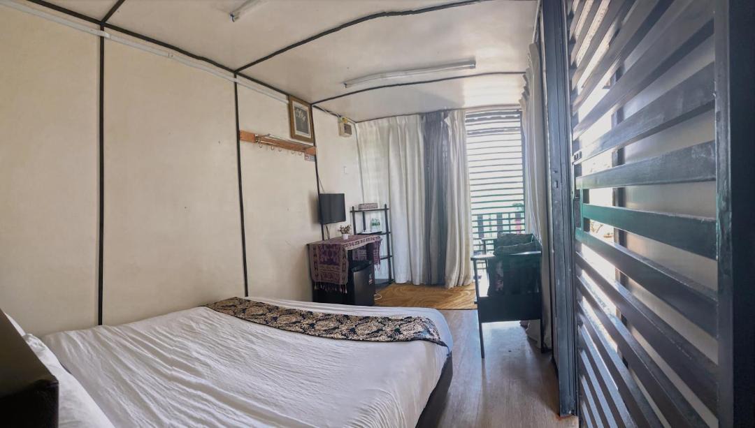 Photo of Bedroom in Kampung Beting Lintang