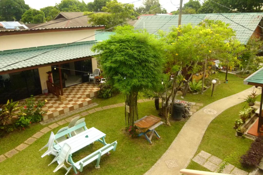 Photo of Others in Tekek