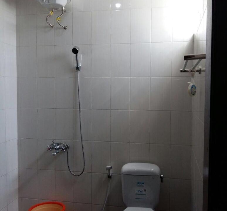 Photo of Bathroom in Depok