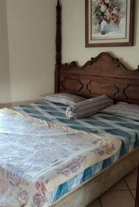 Photo of Bedroom in Bandulu